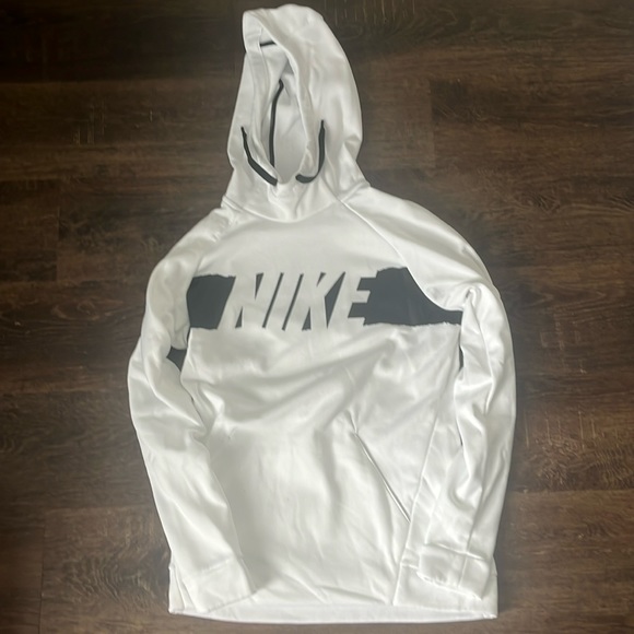 Nike Hoodie - Picture 1 of 1